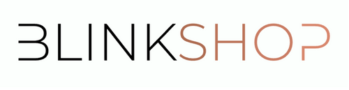 Blinkshop
